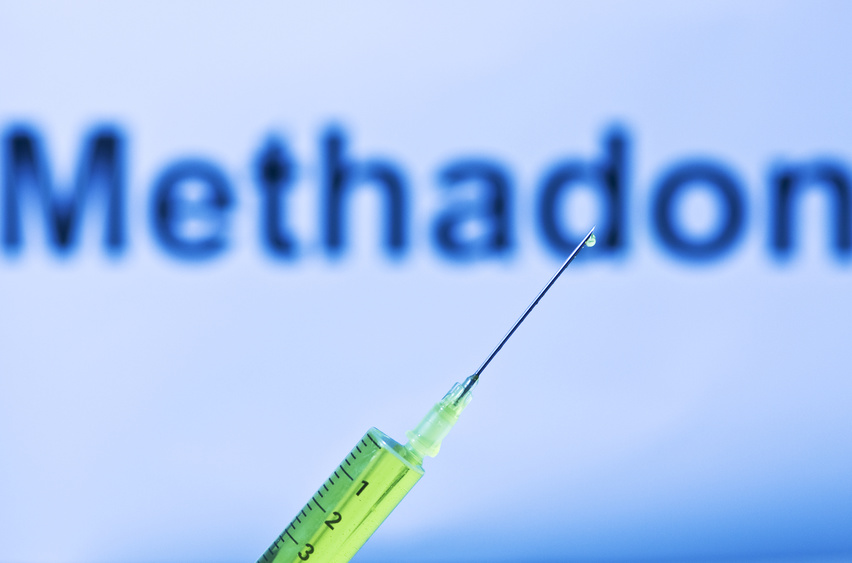 Bislang kein Nutzen belegt: Methadon gegen Krebs