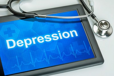 Depression: Veranstaltung für Patientinnen und Patienten